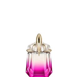 Alien Pulp 30 ML