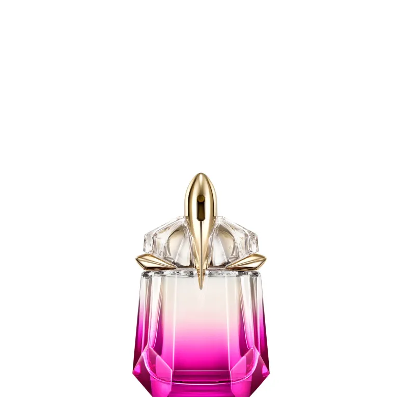 Alien Pulp 30 ML