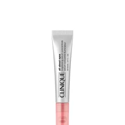 All About Eyes Brightening Serum Concentrate