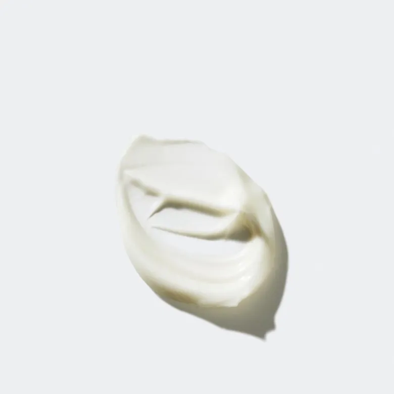 All About Eyes Brightening Serum Concentrate