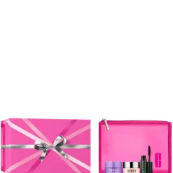 All About Eyes - Crema Gel Contorno Occhi Cofanetto