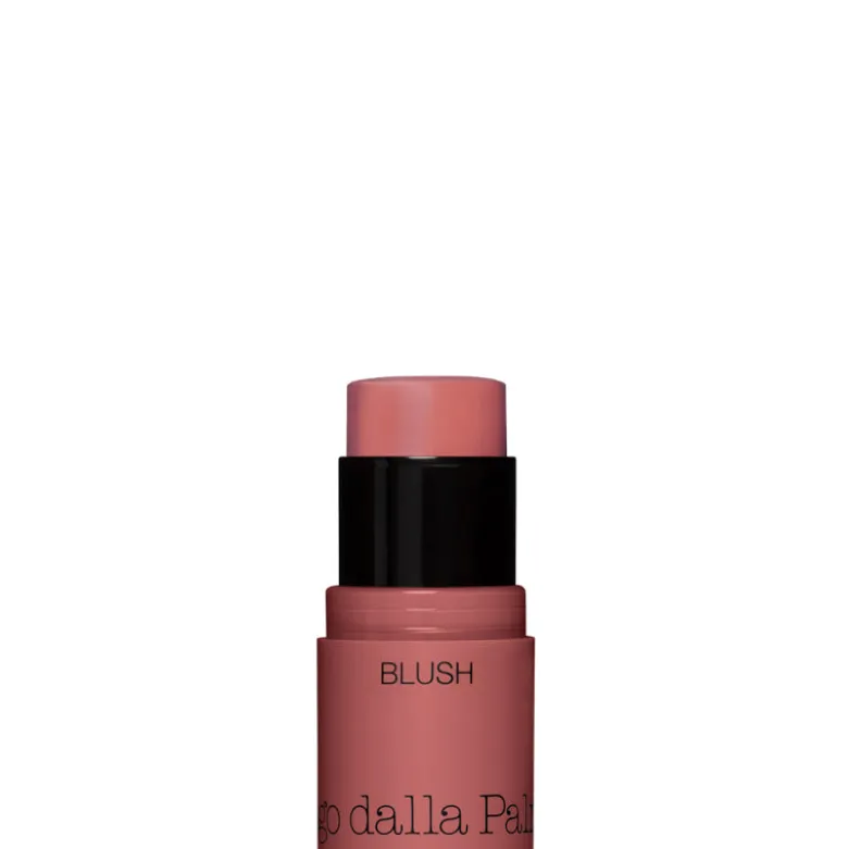 All In One - Blush