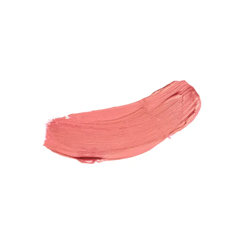 All In One - Blush