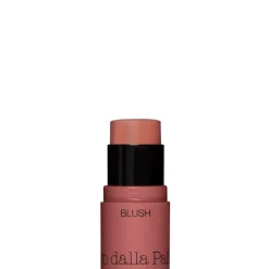 All In One - Blush