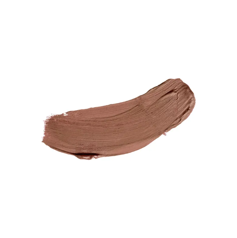 All In One - Bronzer & Contour