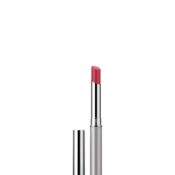 Almost Lipstick