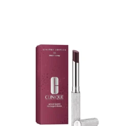 Almost Lipstick BLACK HONEY Edizione Limitata