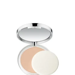Almost Powder Makeup SPF 15 - Fondotinta in Polvere Compatta TIPO 1 2 3 4