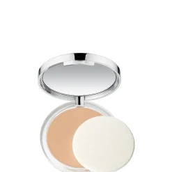 Almost Powder Makeup SPF 15 - Fondotinta in Polvere Compatta TIPO 1 2 3 4