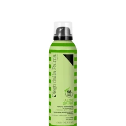 ALOE DRINK - Essenza Rigenerante Antiossidante Viso & Corpo 150 ML
