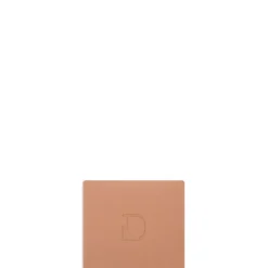 Always Bronze Powder - Terra Abbronzante Resistente all'acqua REFILL SYSTEM