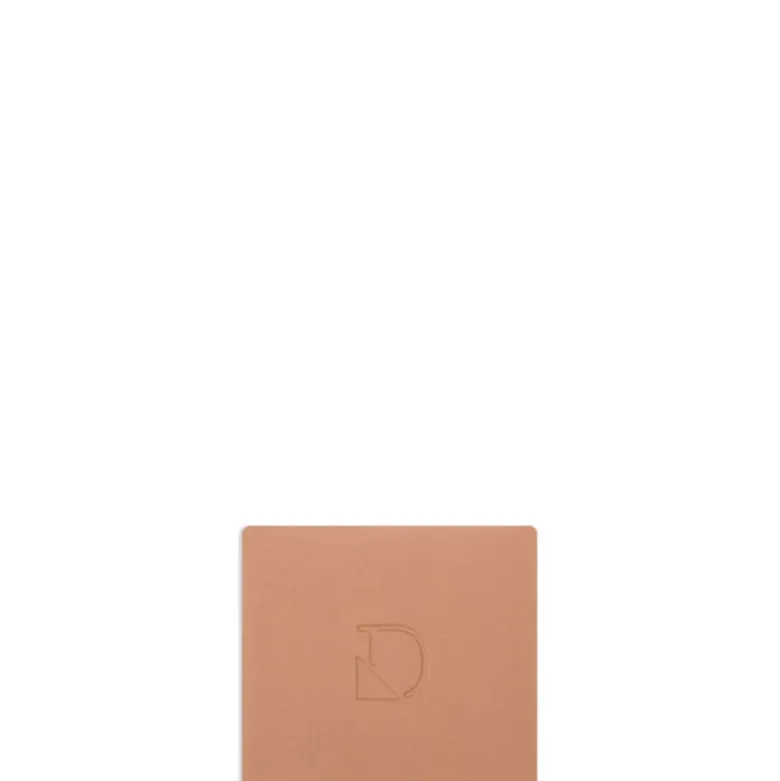 Always Bronze Powder - Terra Abbronzante Resistente all'acqua REFILL SYSTEM