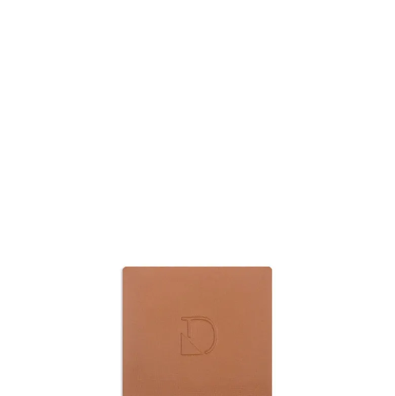 Always Bronze Powder - Terra Abbronzante Resistente all'acqua REFILL SYSTEM
