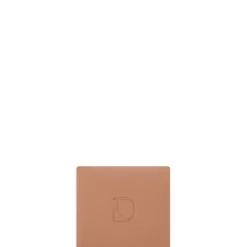 Always Bronze Powder - Terra Abbronzante Resistente all'acqua REFILL SYSTEM