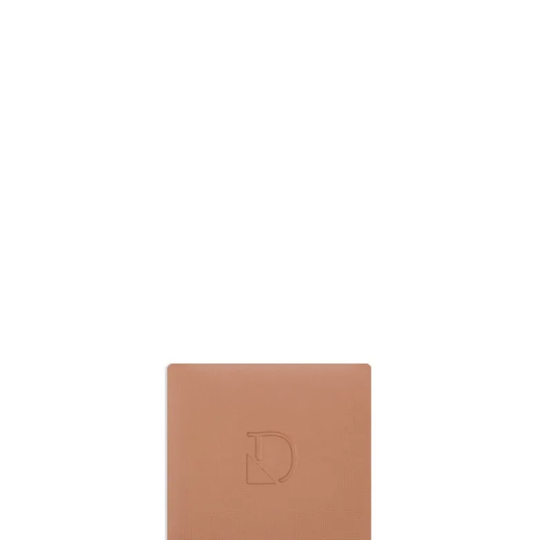 Always Bronze Powder - Terra Abbronzante Resistente all'acqua REFILL SYSTEM