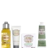 Amande Kit