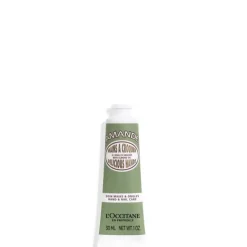 Amande - Mains a Croquer - Crema Mani