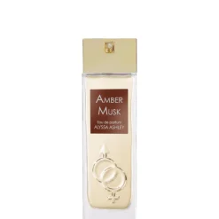Amber Musk