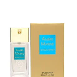 Ambre Marine