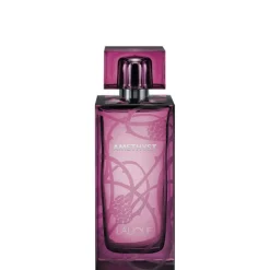 Amethyst 100 ML