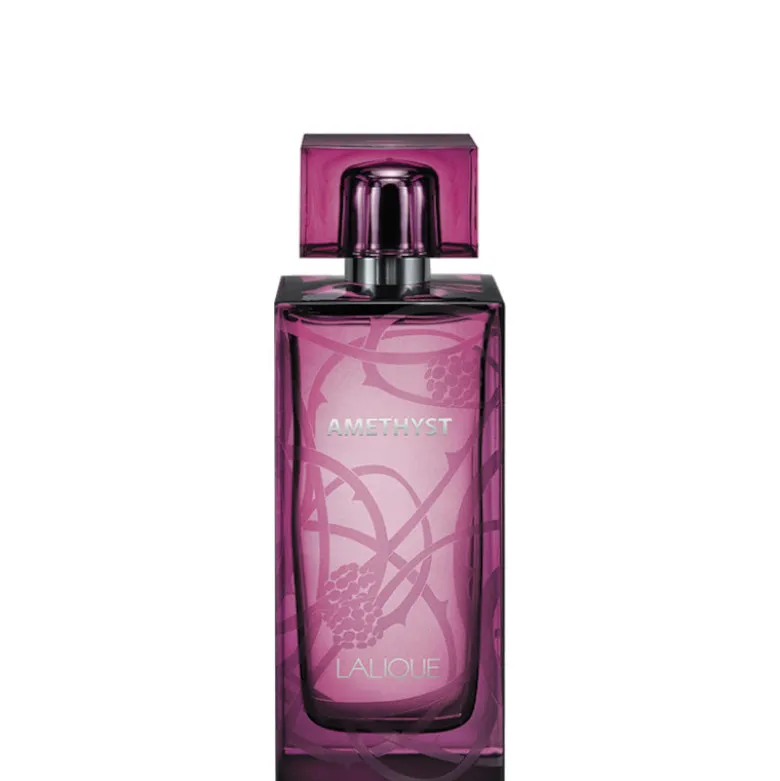 Amethyst 100 ML