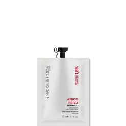 Amico Frizz Shampoo Anticrespo