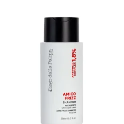 Amico Frizz Shampoo Anticrespo