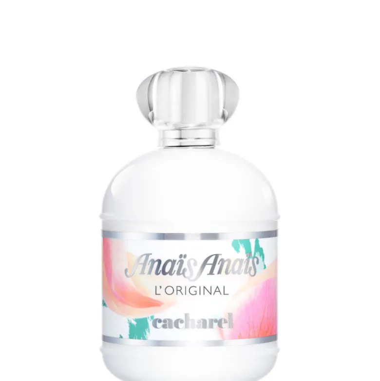 Anais Anais EDT