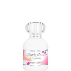 Anais Anais EDT