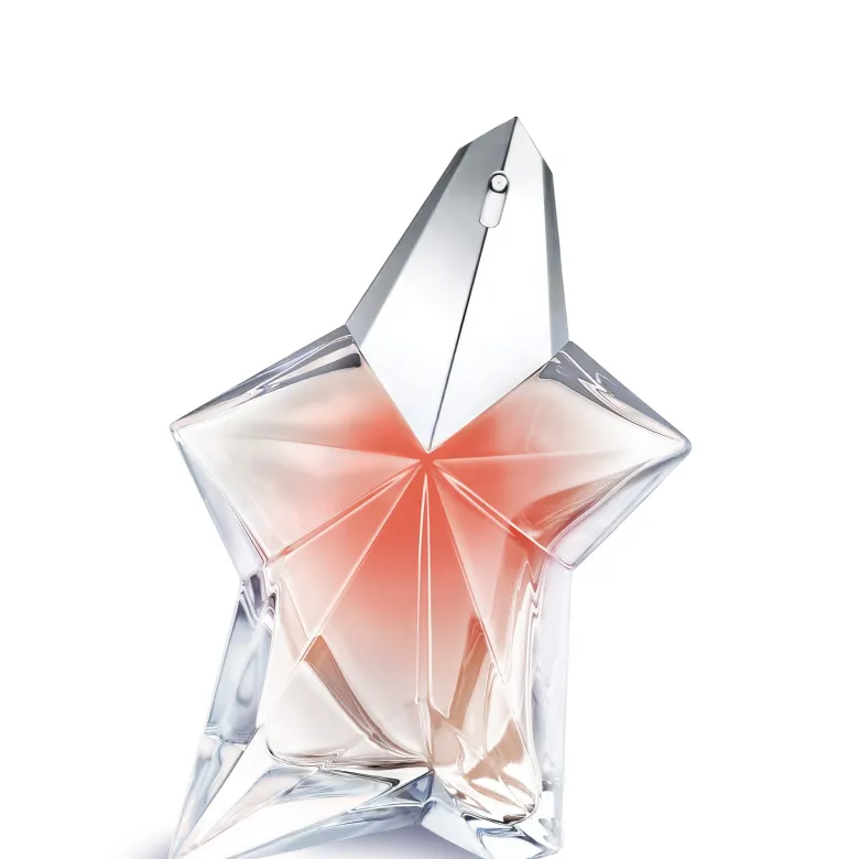 Angel Blush Eau de Parfum Musquée