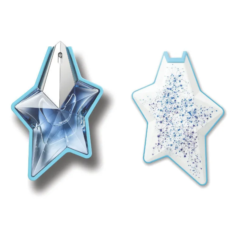 Angel EDP + Arty Coque/Cover 25 ML