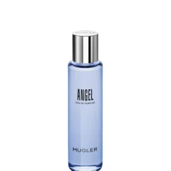 Angel EDP 100 ML RICARICA