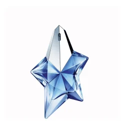 Angel EDP NON Ricaricabile