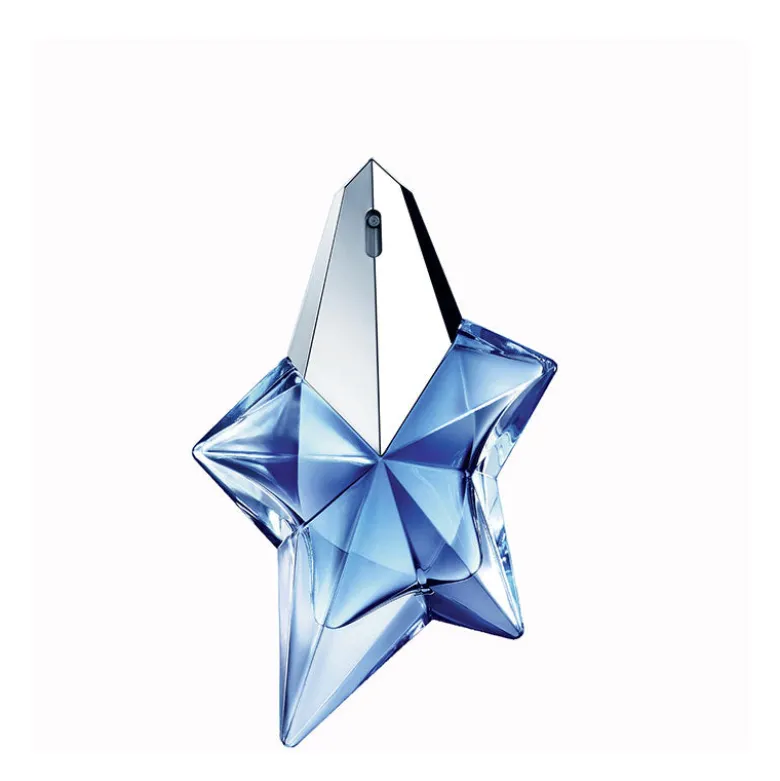 Angel EDP NON Ricaricabile