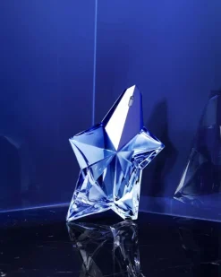 Angel EDP Ricaricabile