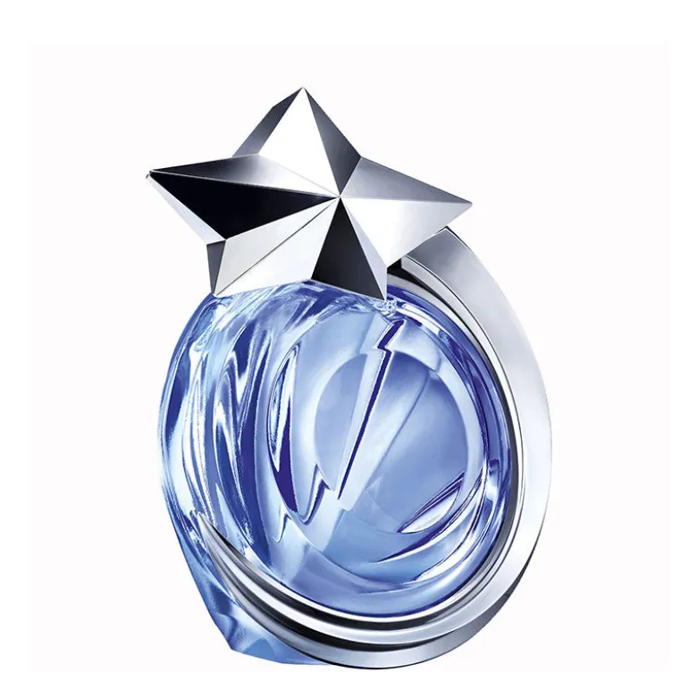 Angel EDT
