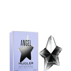 Angel Fantasm