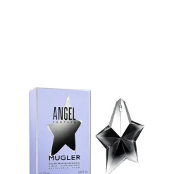 Angel Fantasm 25 ML