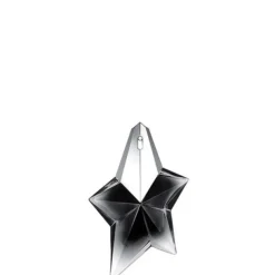 Angel Fantasm 25 ML