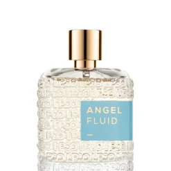 Angel Fluid