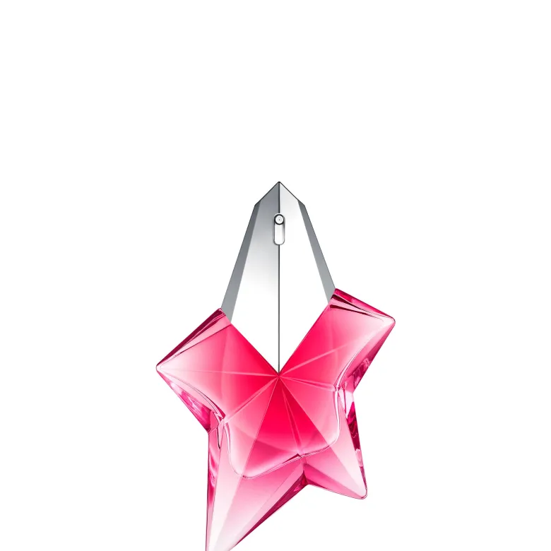 Angel Nova 25 ML