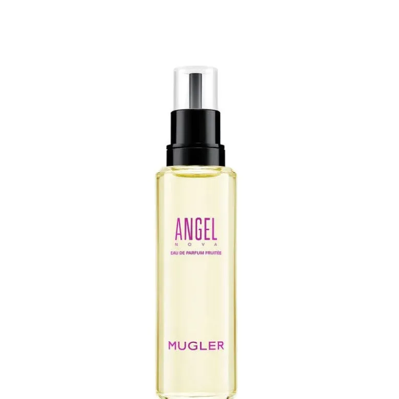 Angel Nova 100 ML RICARICA