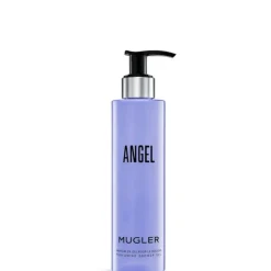 Angel Shower Gel 200 Ml