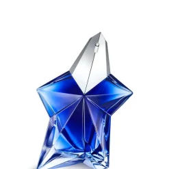 Angel Stellar Eau de Parfum Lumineuse