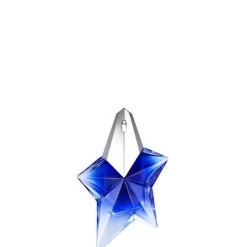 Angel Stellar Eau de Parfum Lumineuse 25 ML