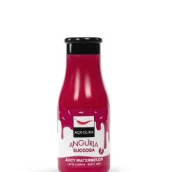 Anguria Succosa 250 ML