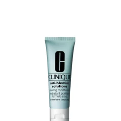 Anti-Blemish Clearing Moisturizer Oil-Free - Idratante Purificante Privo di Oli 50 ML