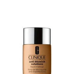 Anti-Blemish Solutions™ Liquid Makeup