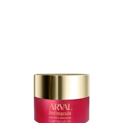 Antimacula - Clarifying Care 24H