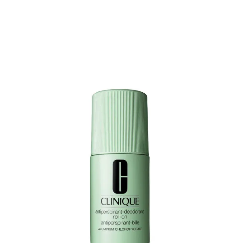 Antiperspirant Deodorant Roll-on - Deodorante Roll On 75 GR